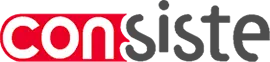 Logotipo de CONsiste Informatica