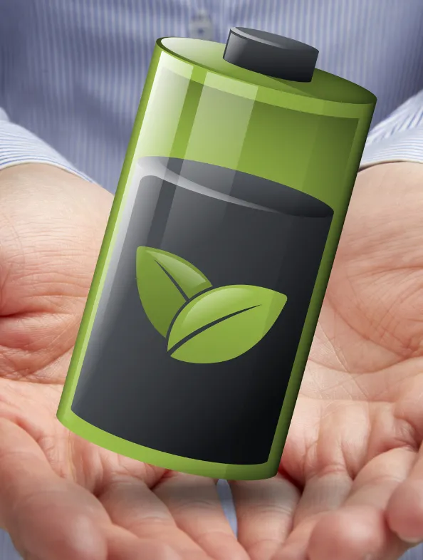 Cambio de bateria de portatil en Boadilla del Monte, Pozuelo de Alarcón y Majadahonda