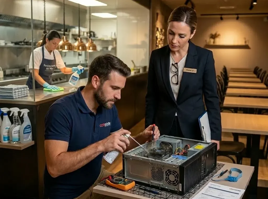 mantenimiento-preventivo-para-empresas