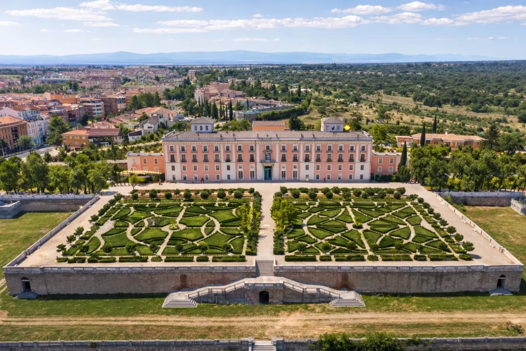 recuperacion de datos en Boadilla del Monte servicio tecnico informatico